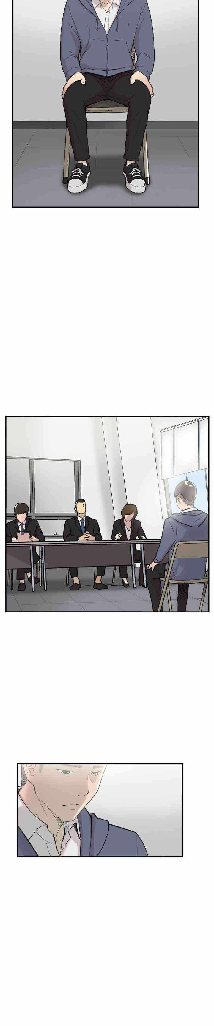 第23张