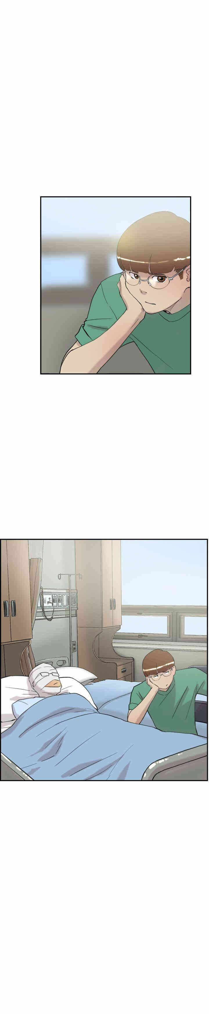 第24张