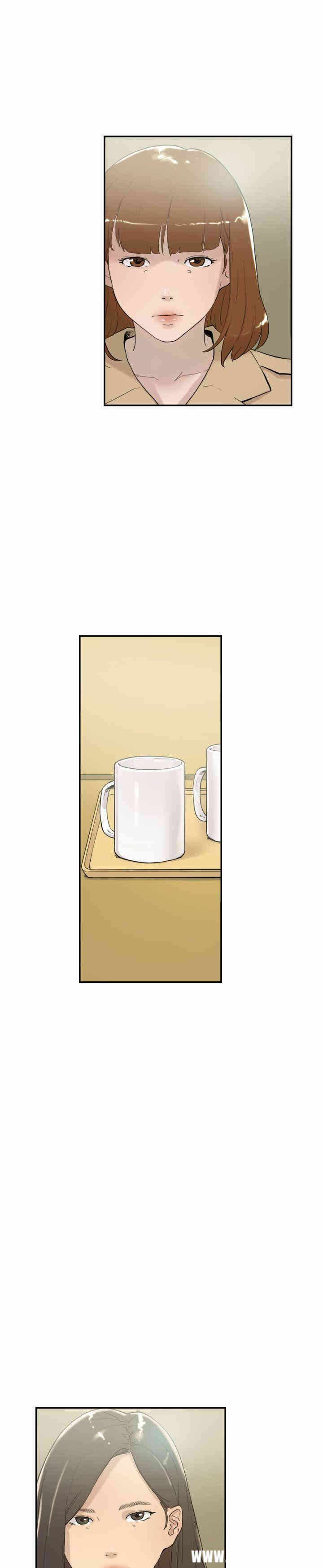 第29张