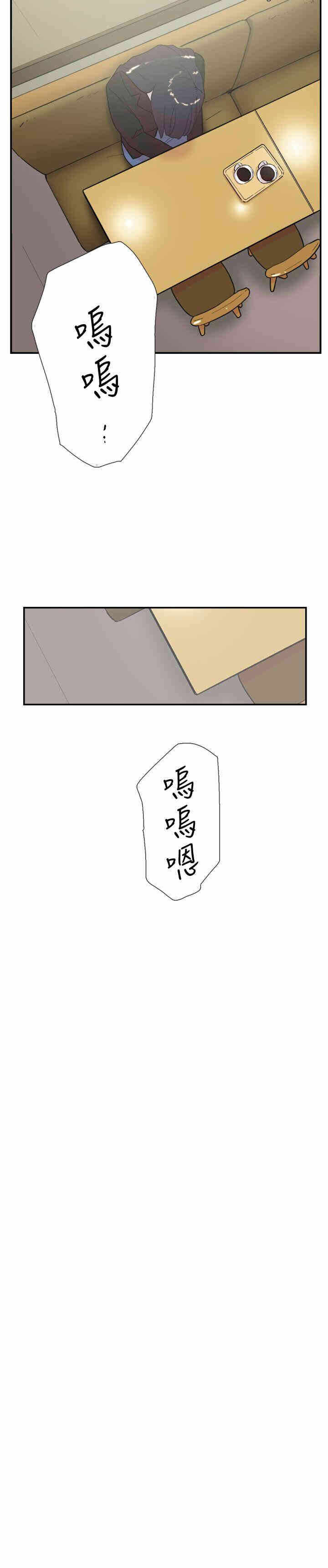 第14张