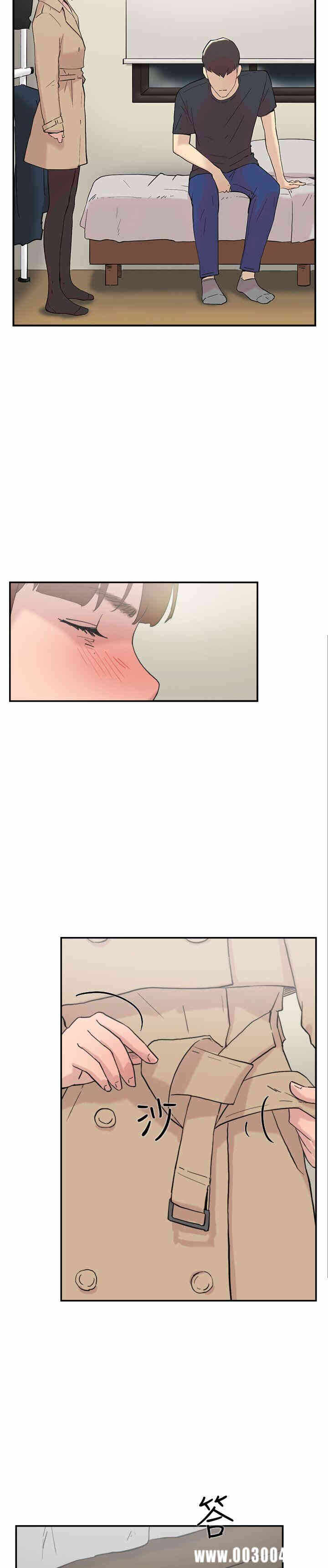 第23张