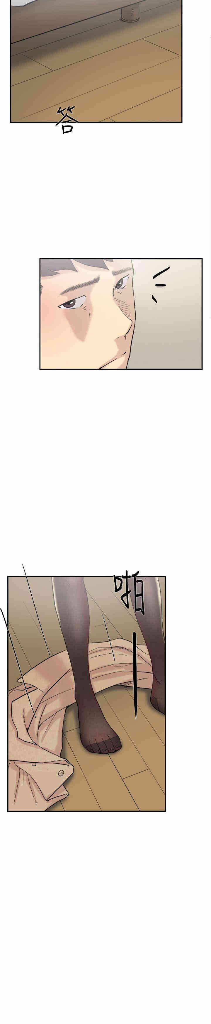第24张