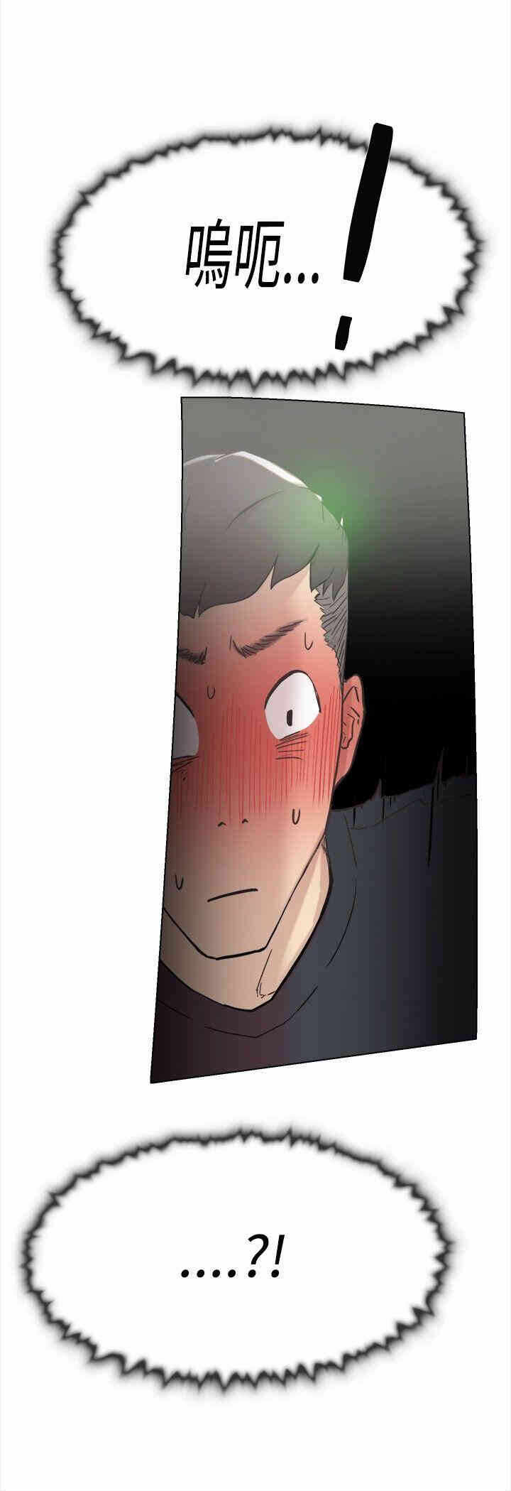 第5张