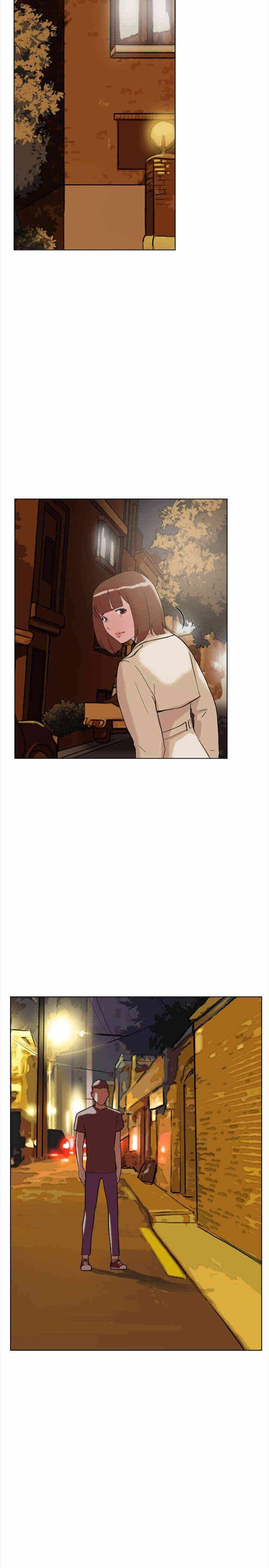 第11张