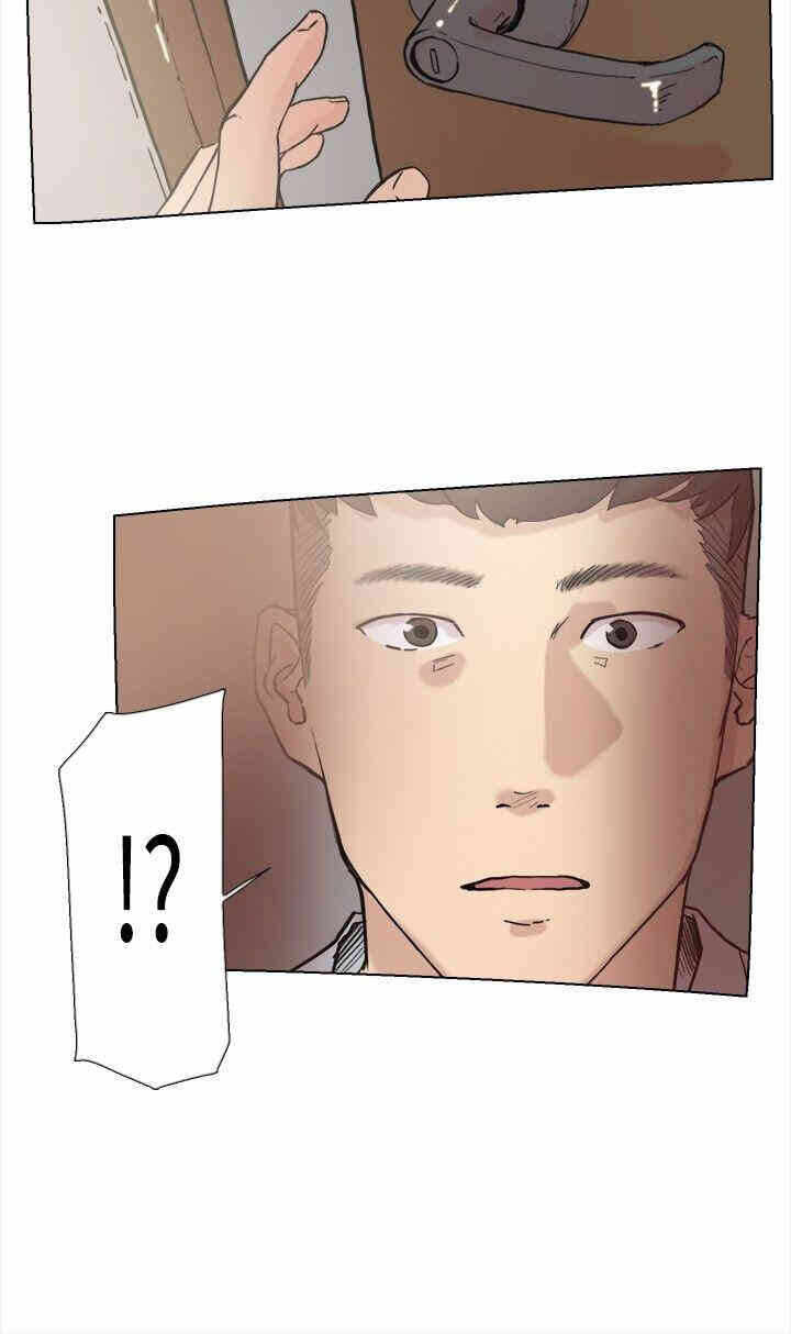 第16张