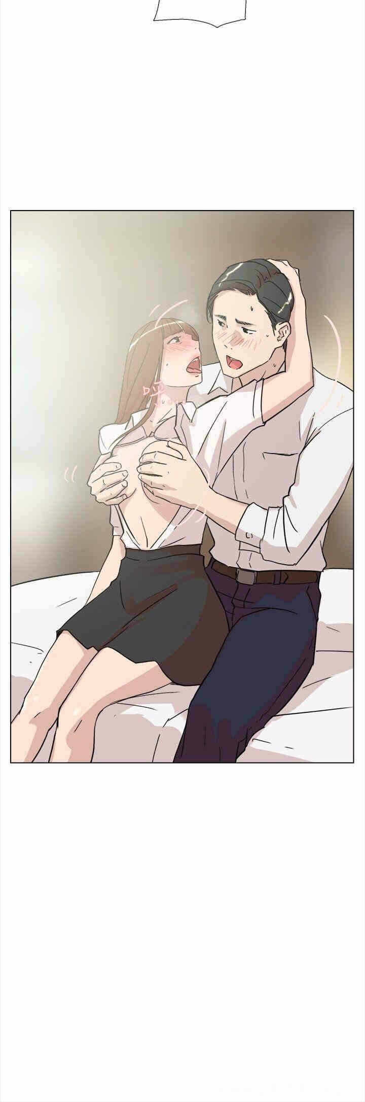 第4张