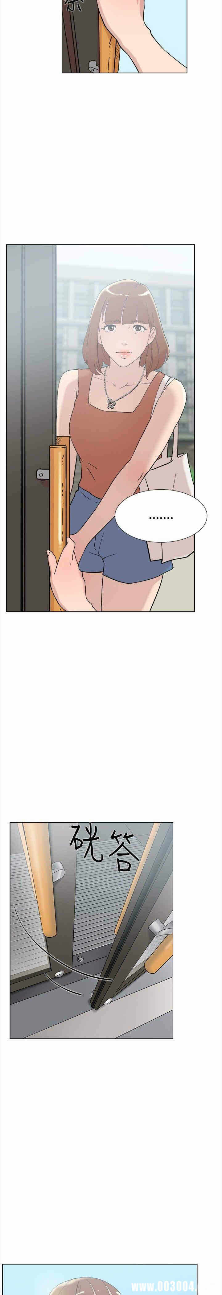第24张