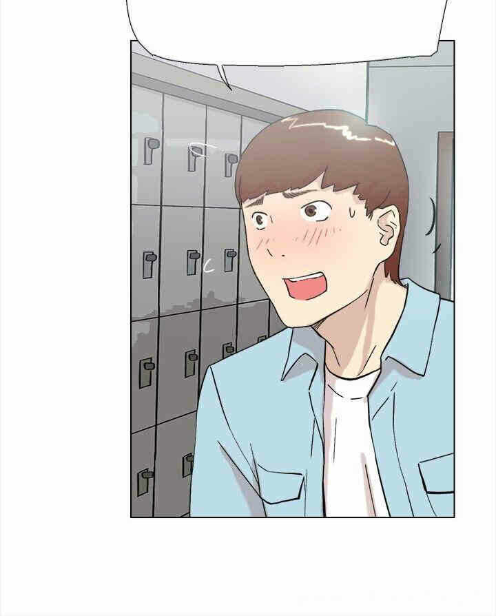 第29张