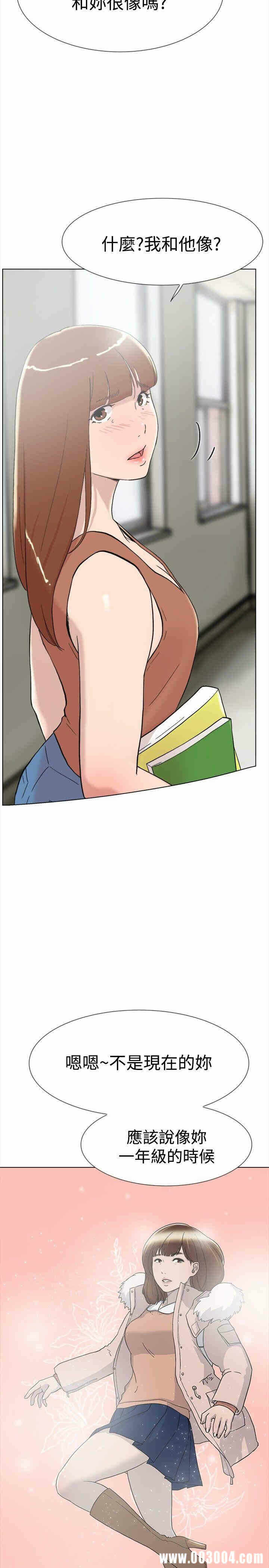 第31张