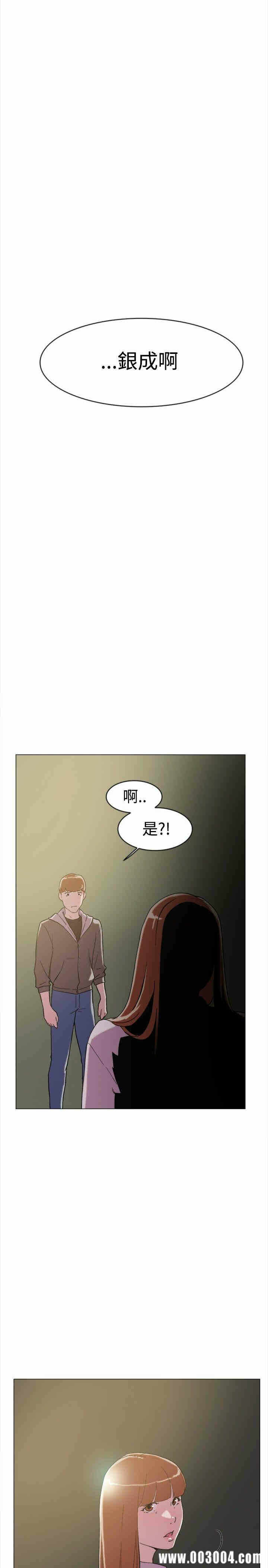 第22张