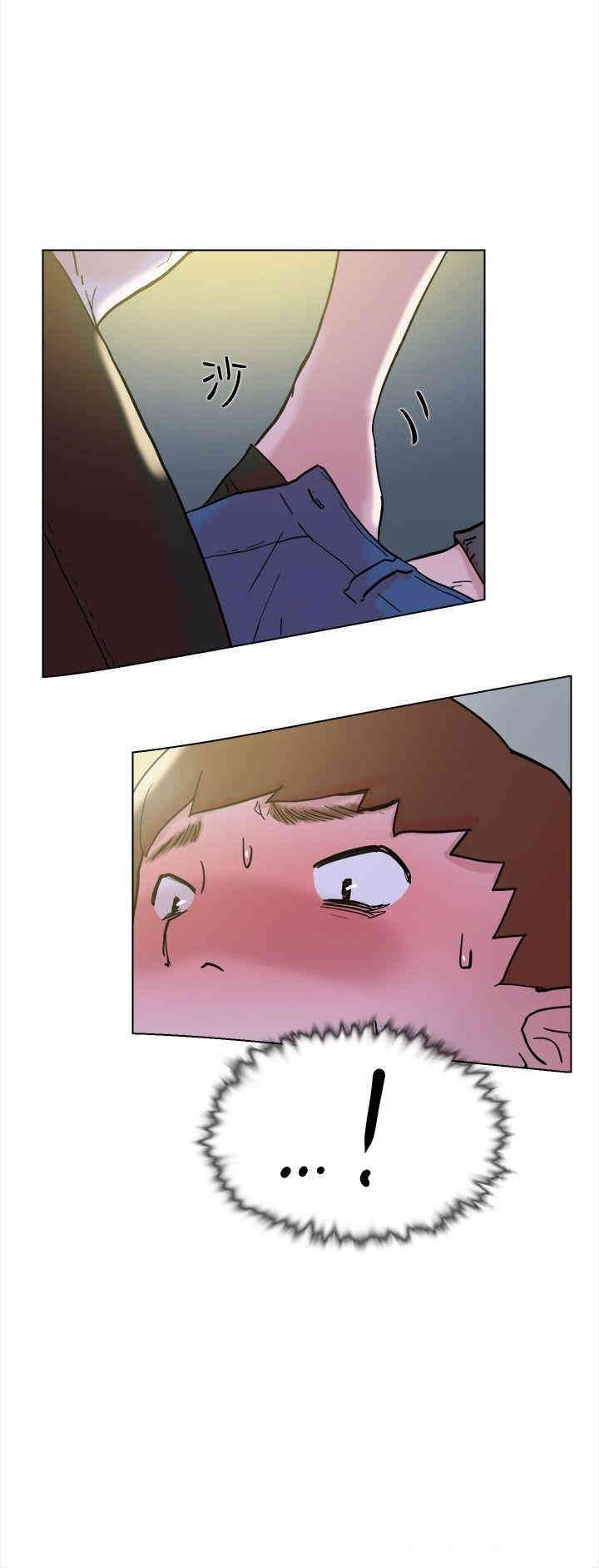 第9张