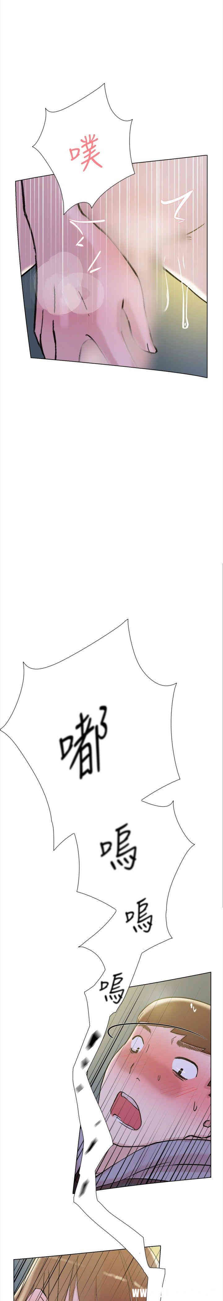 第15张