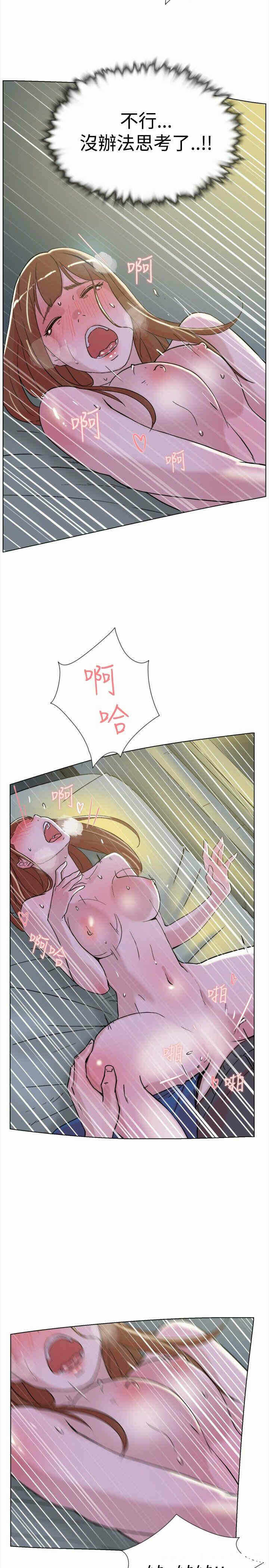 第22张