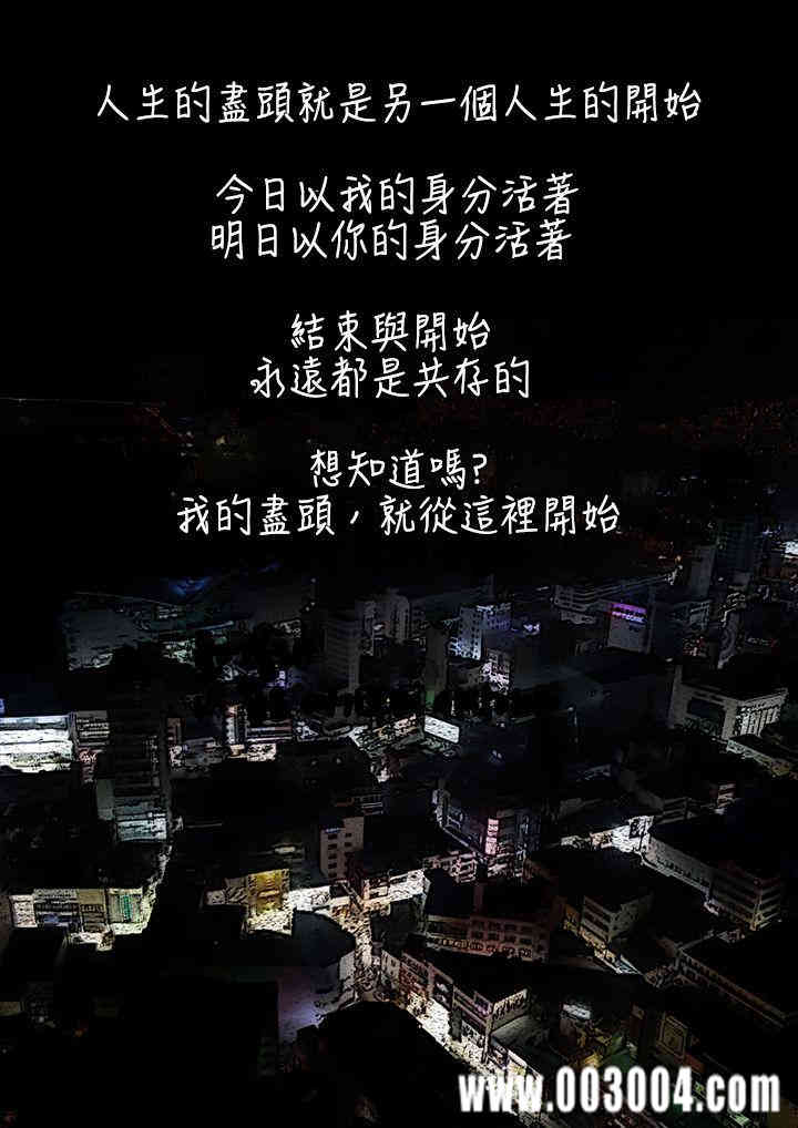 第1张