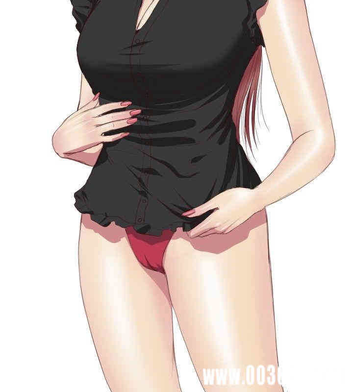 第2张