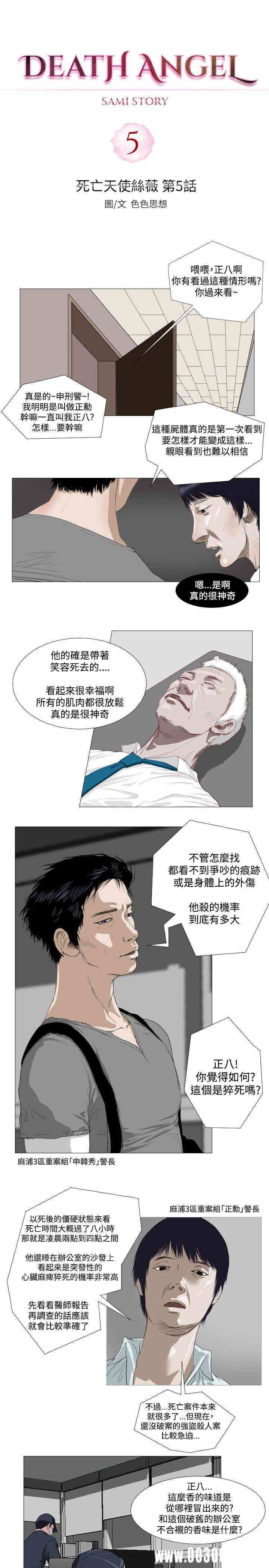 第3张