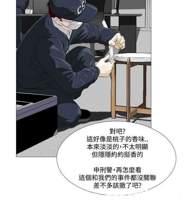 第4张