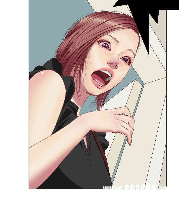 第14张