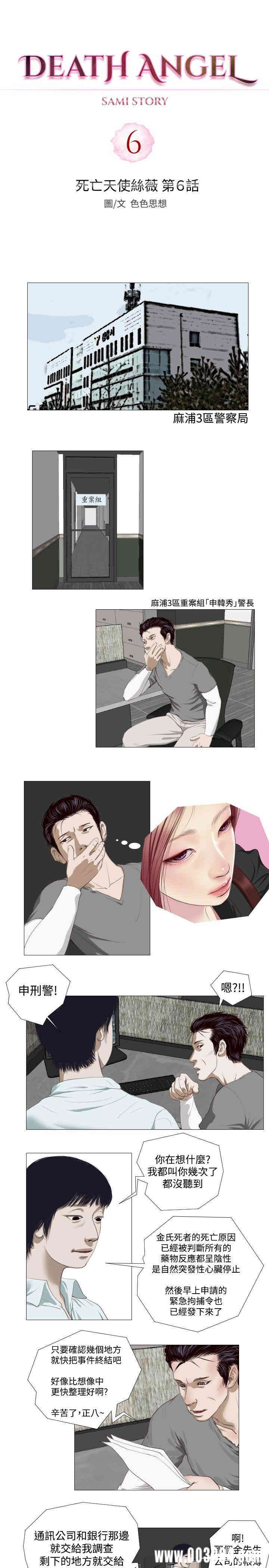 第3张