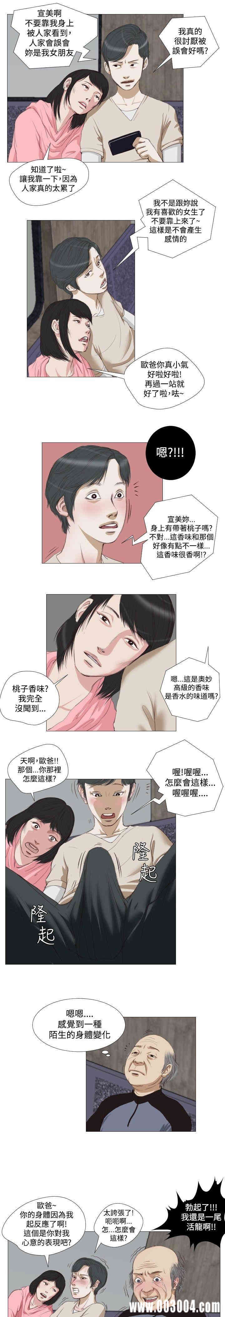第13张