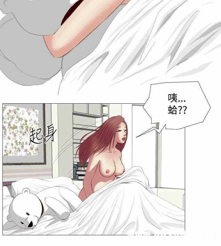 第14张