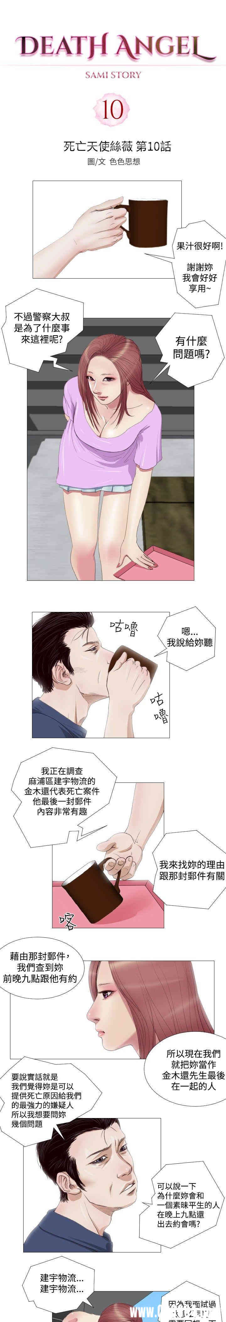 第1张