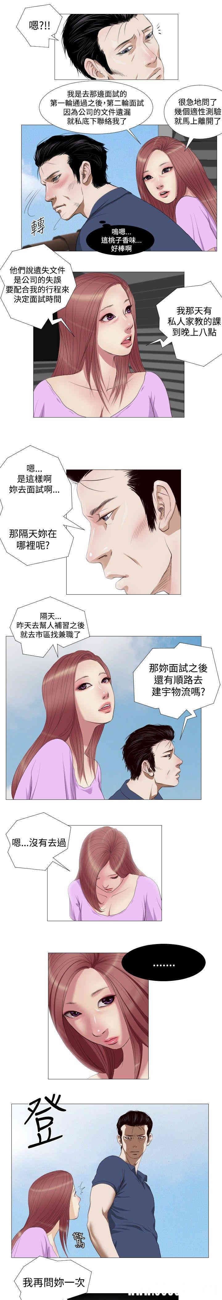 第3张