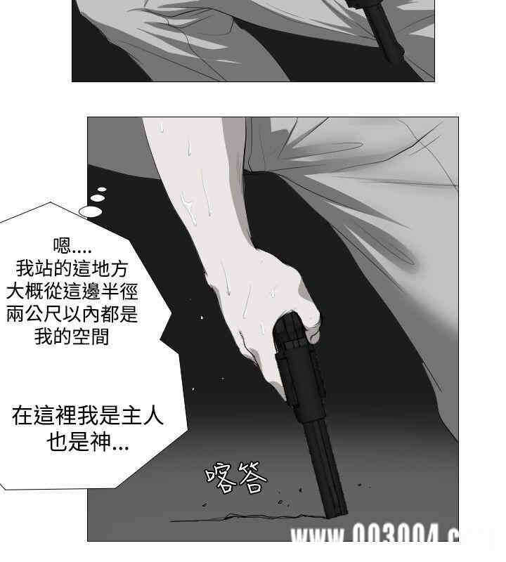 第12张