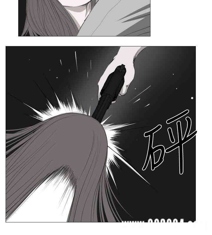 第16张