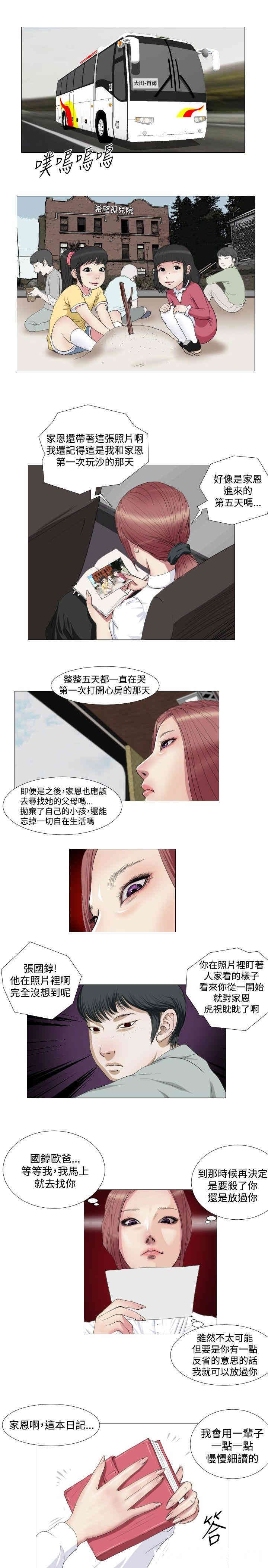 第1张
