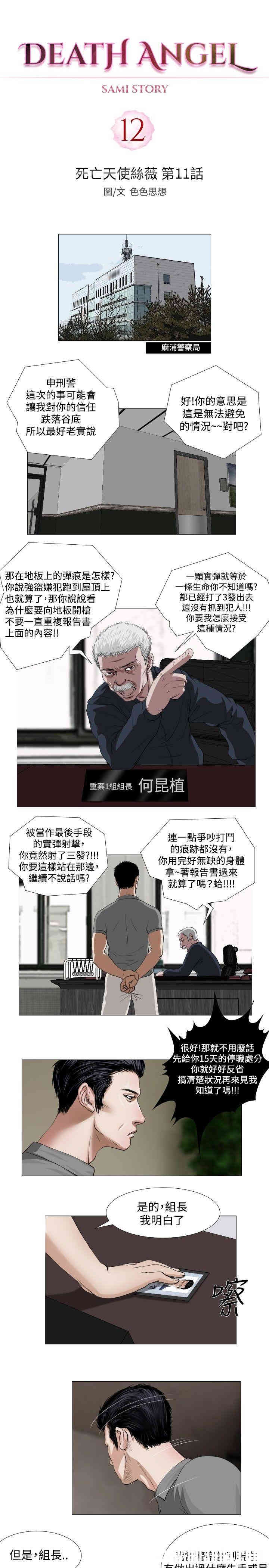 第3张