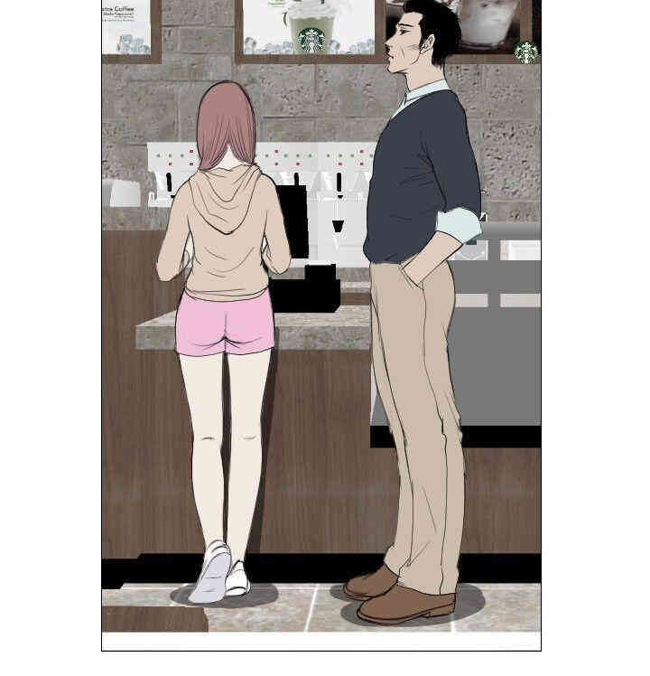 第16张