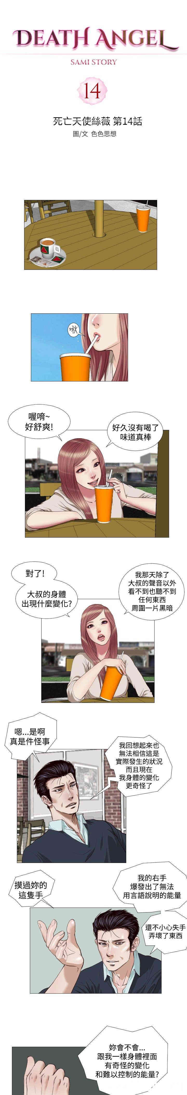 第1张