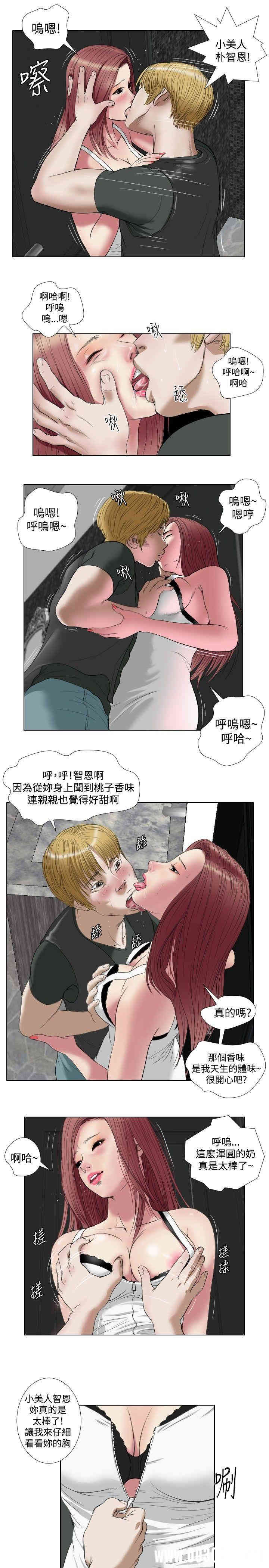 第13张
