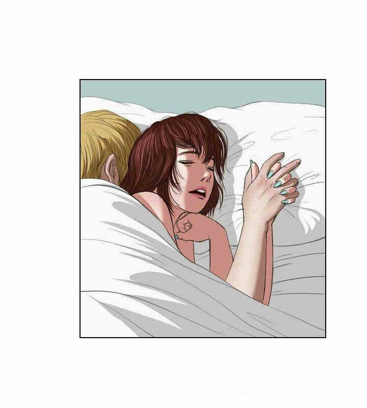 第2张