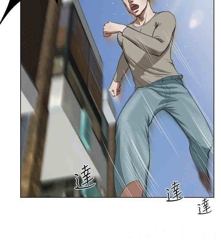 第22张