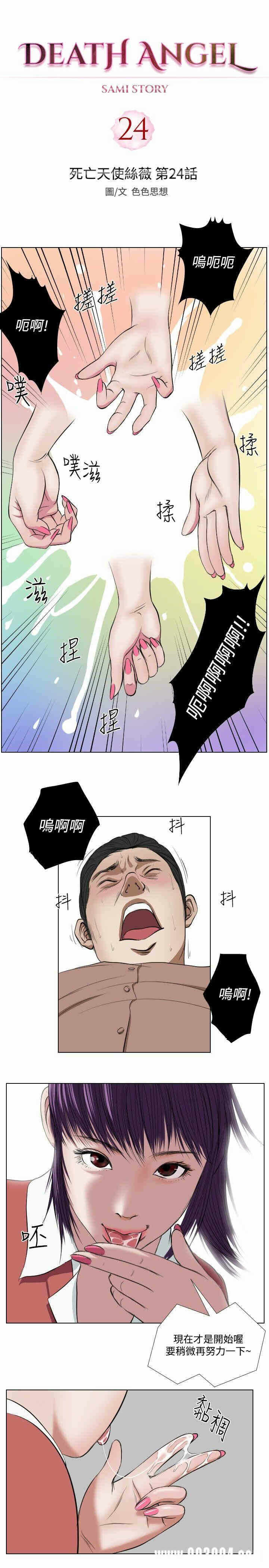 第3张