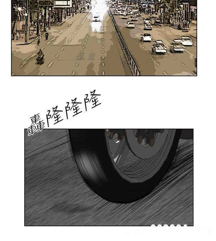 第12张