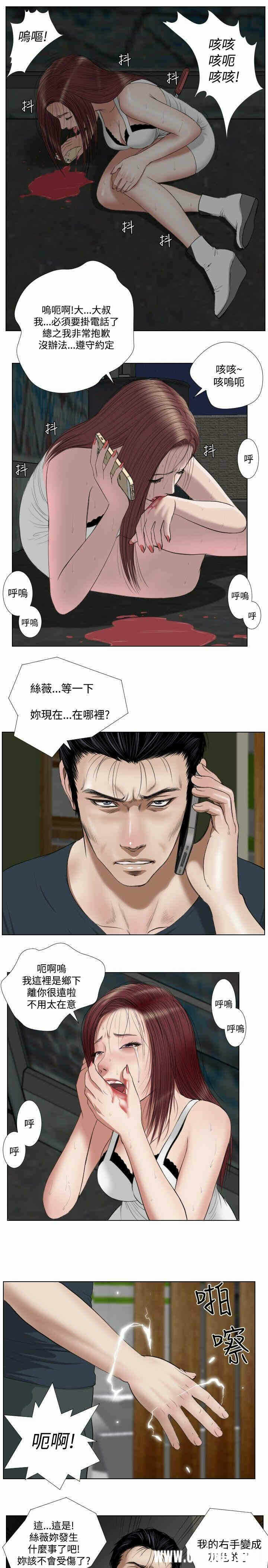 第3张