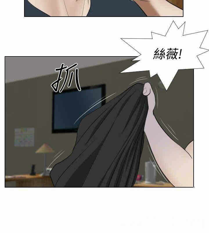 第6张
