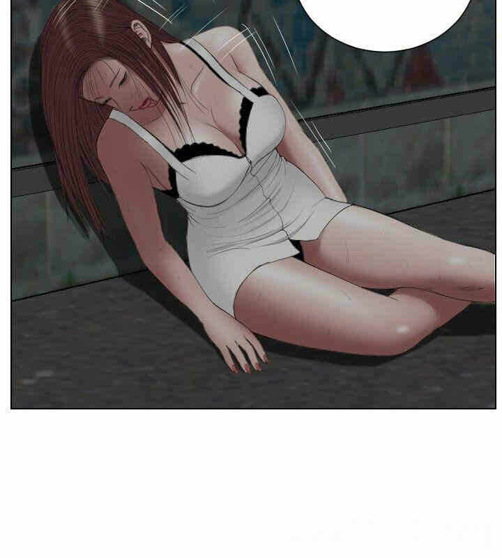第10张