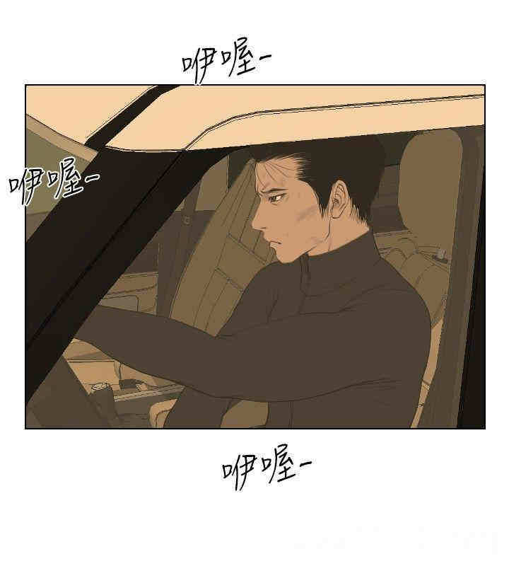 第14张