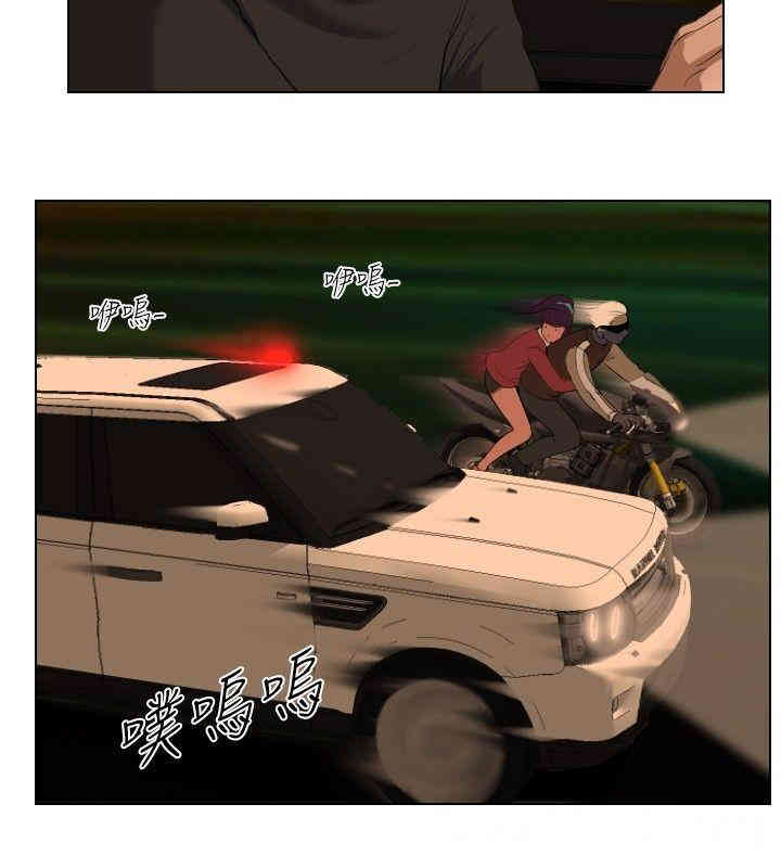 第4张