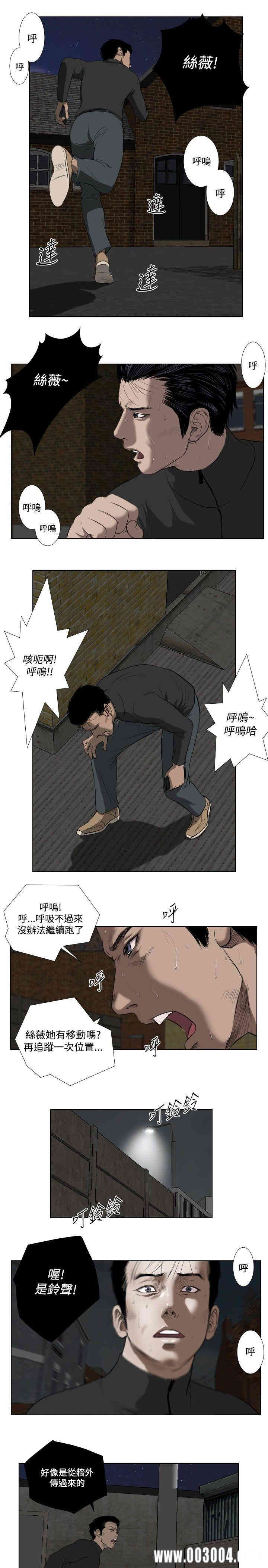 第13张