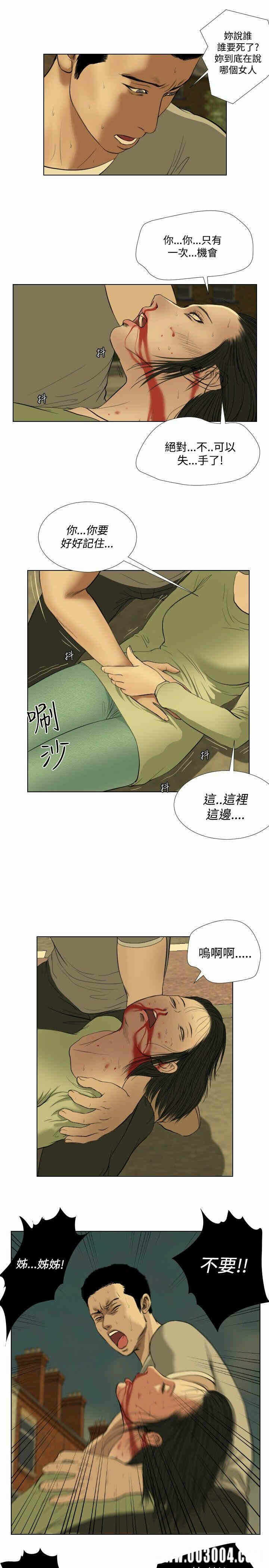 第5张