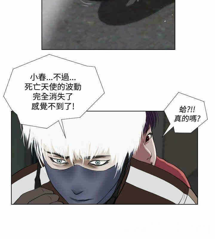 第8张