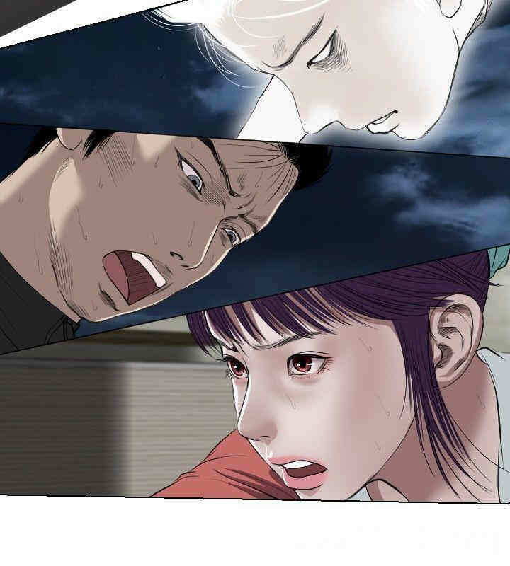 第14张