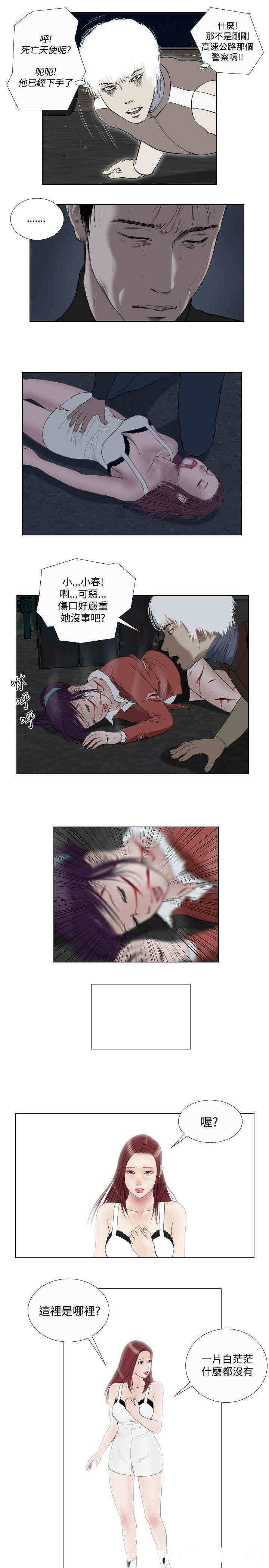 第17张
