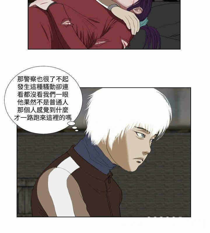第6张
