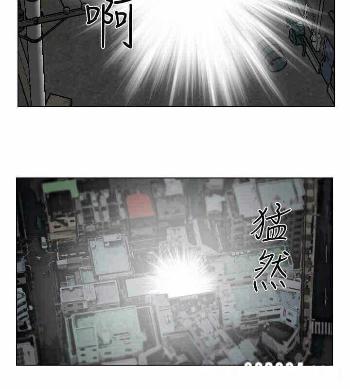 第10张